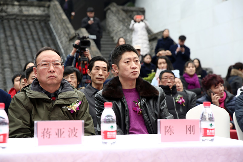 买全川 卖全球2019新春欢乐购(图14)