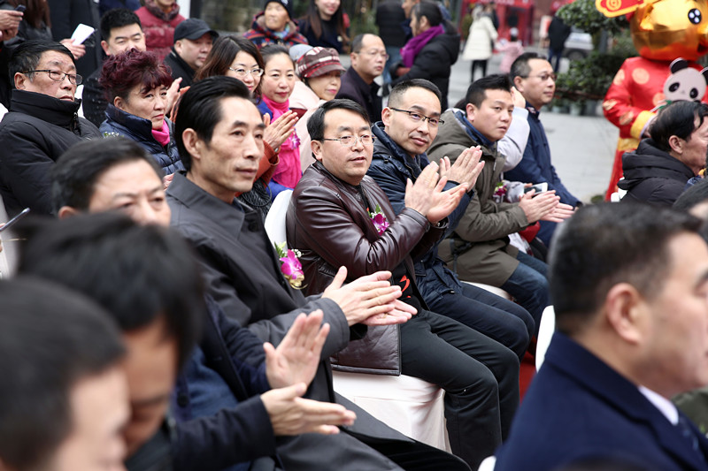 买全川 卖全球2019新春欢乐购(图18)