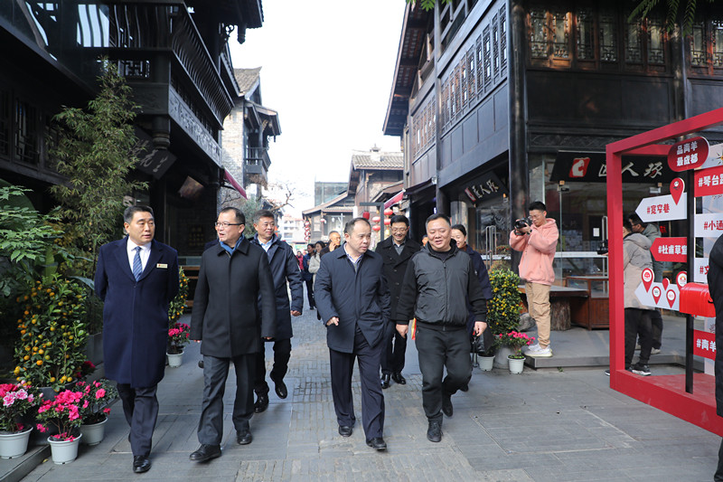 2020新春欢乐购  文殊购有礼(图24)