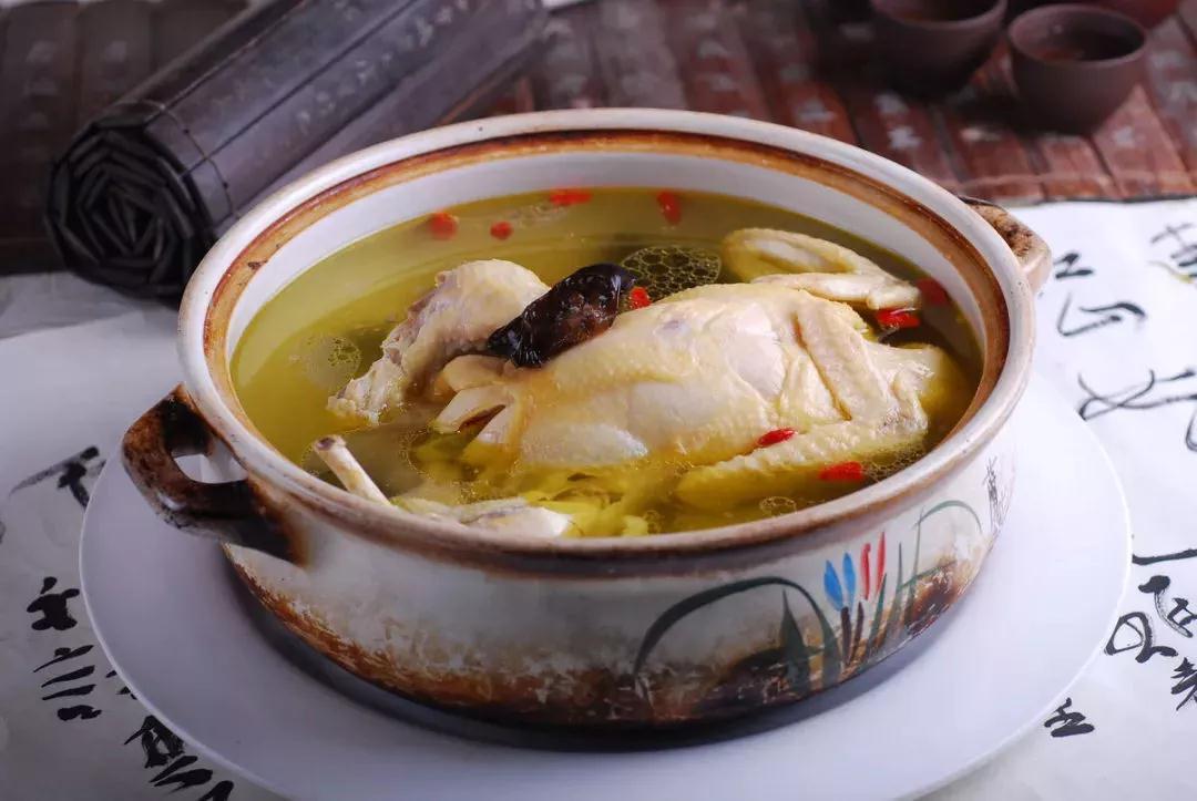 川味中国馆，开启地道川菜美食之旅~(图12)