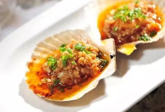 川味中国馆，开启地道川菜美食之旅~(图18)