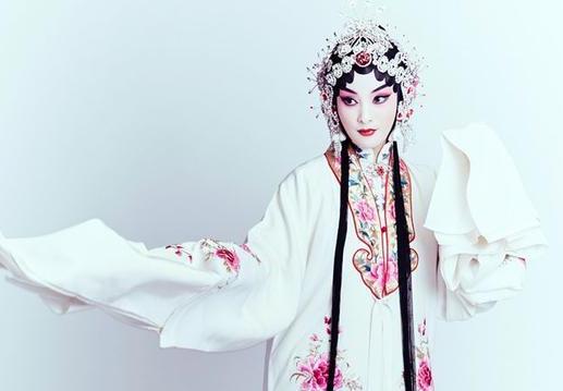 游川味中国馆，感受“文化博览+互动体验营销”新模式(图6)