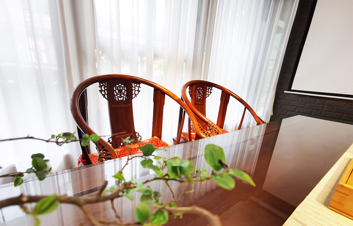 品茗娱乐，在川味中国馆领略“休闲之都”的生活美学(图11)