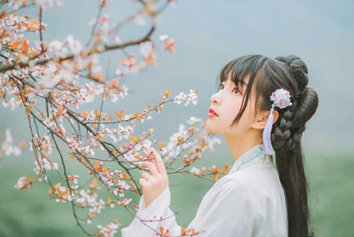 在川味中国馆，感受国粹精华(图8)