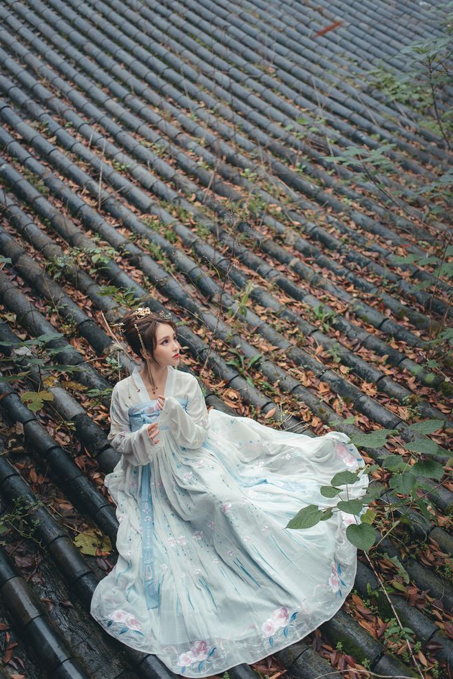 在川味中国馆，感受国粹精华(图11)