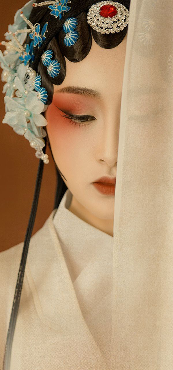 在川味中国馆，感受国粹精华(图5)