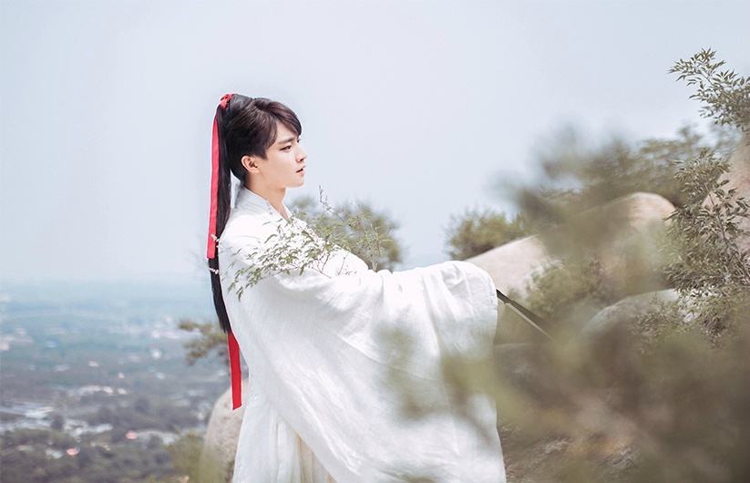 在川味中国馆，感受国粹精华(图10)