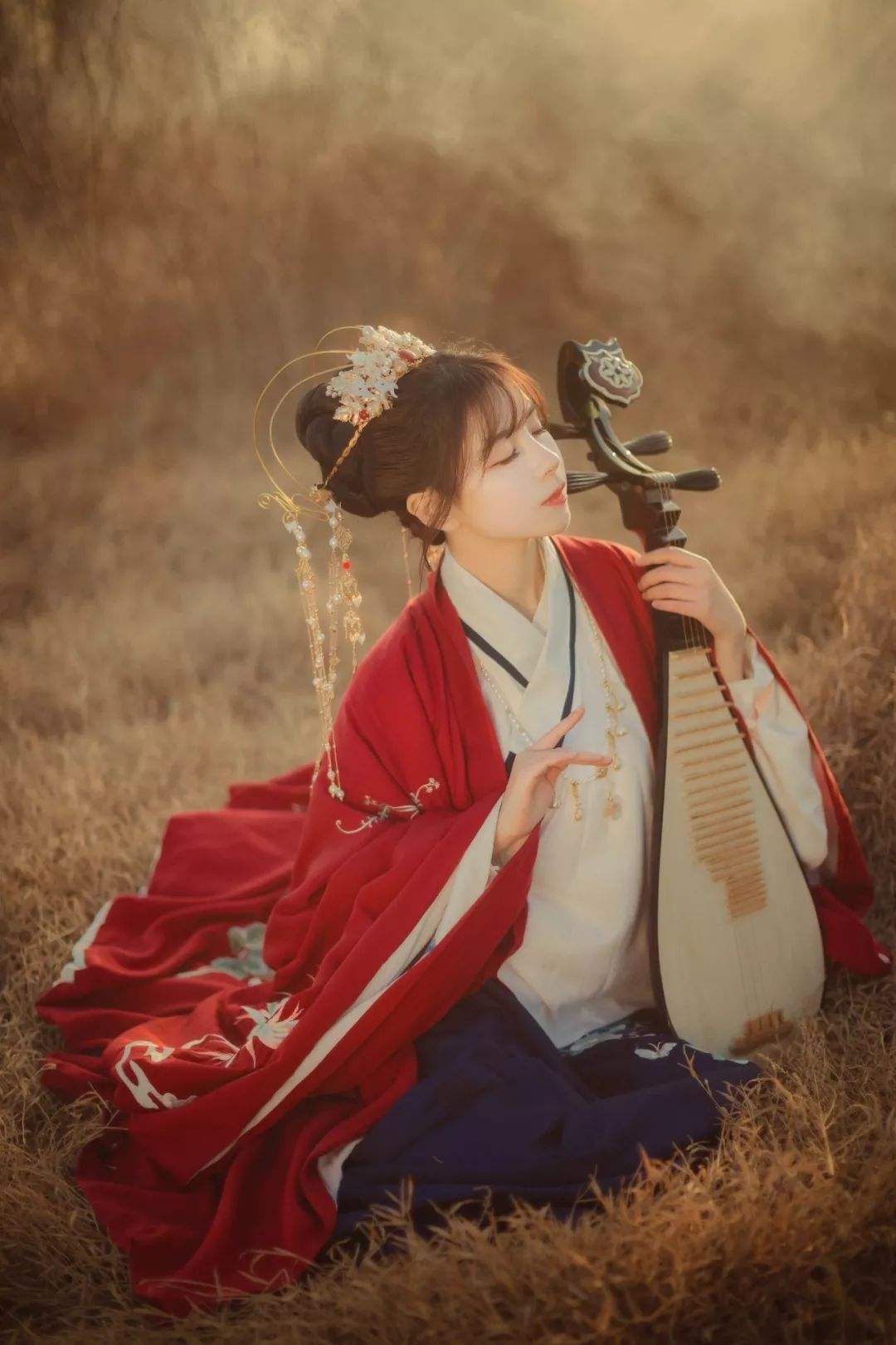 在川味中国馆，感受国粹精华(图9)