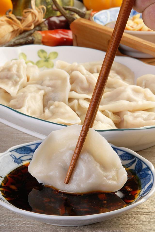 川味中国馆——“川菜精灵”保宁醋,烹饪的点睛之笔(图6) 川味中国馆——“川菜精灵”保宁醋,烹饪的点睛之笔(图6)