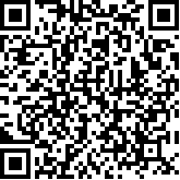 川味中国馆——建华香油，川人火锅好伴侣(图15)