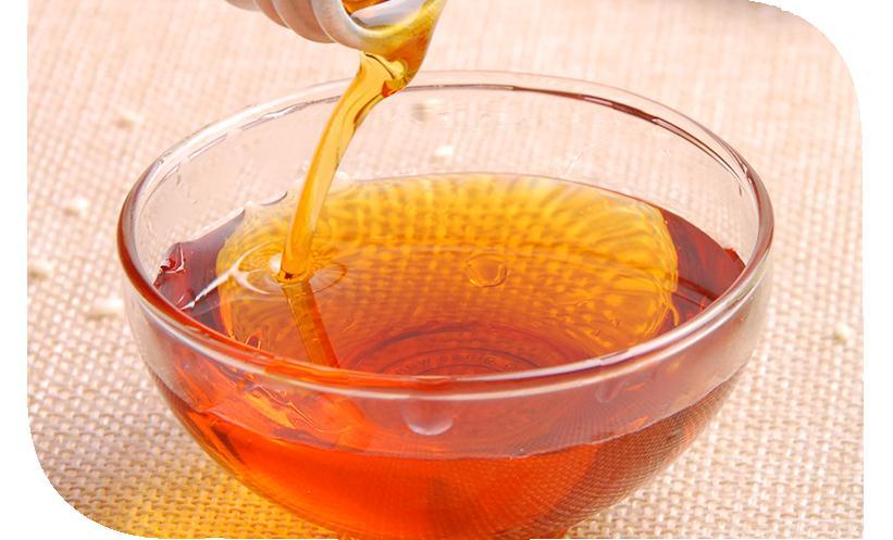 川味中国馆——建华香油，川人火锅好伴侣(图2)