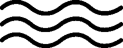 川味中国馆——中坝酱油,川菜味魂(图2) 川味中国馆——中坝酱油,川菜味魂(图2)