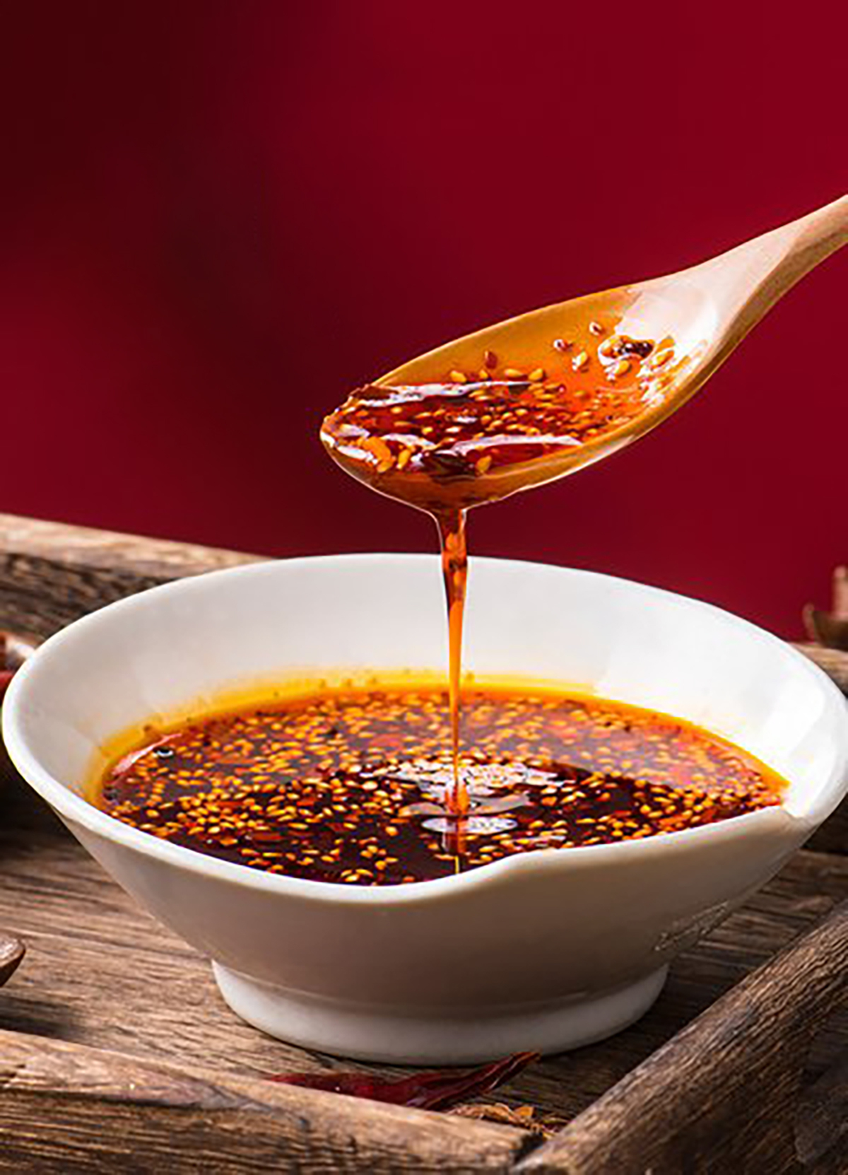 川味中国馆——凉拌鸡块，必备的夏日伴侣(图5)