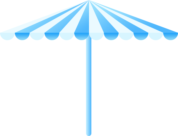 川味中国馆——碧潭飘雪，如诗如画的“美”川茶(图8)