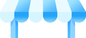 川味中国馆——碧潭飘雪，如诗如画的“美”川茶(图9)