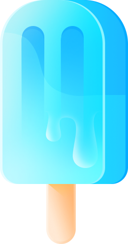 川味中国馆——碧潭飘雪，如诗如画的“美”川茶(图15)