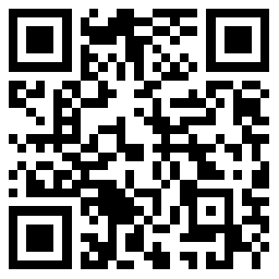 川味中国馆——金宫调料，美味传递幸福(图9)