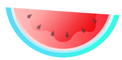 川味中国馆——泡椒美蛙，吃出夏天该有的味儿(图1)