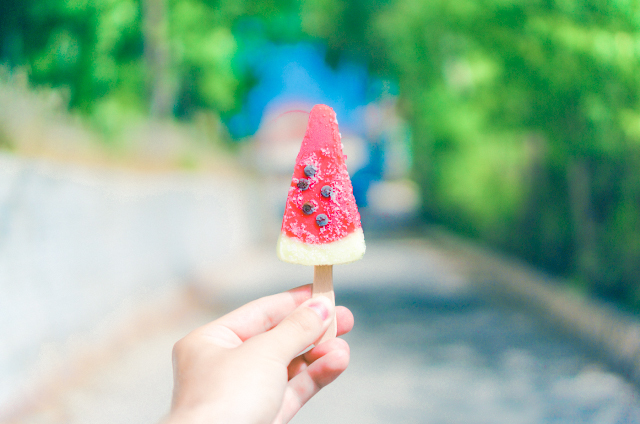 川味中国馆——泡椒美蛙，吃出夏天该有的味儿(图2)