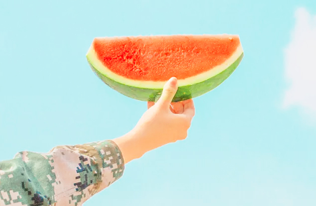 川味中国馆——泡椒美蛙，吃出夏天该有的味儿(图5)