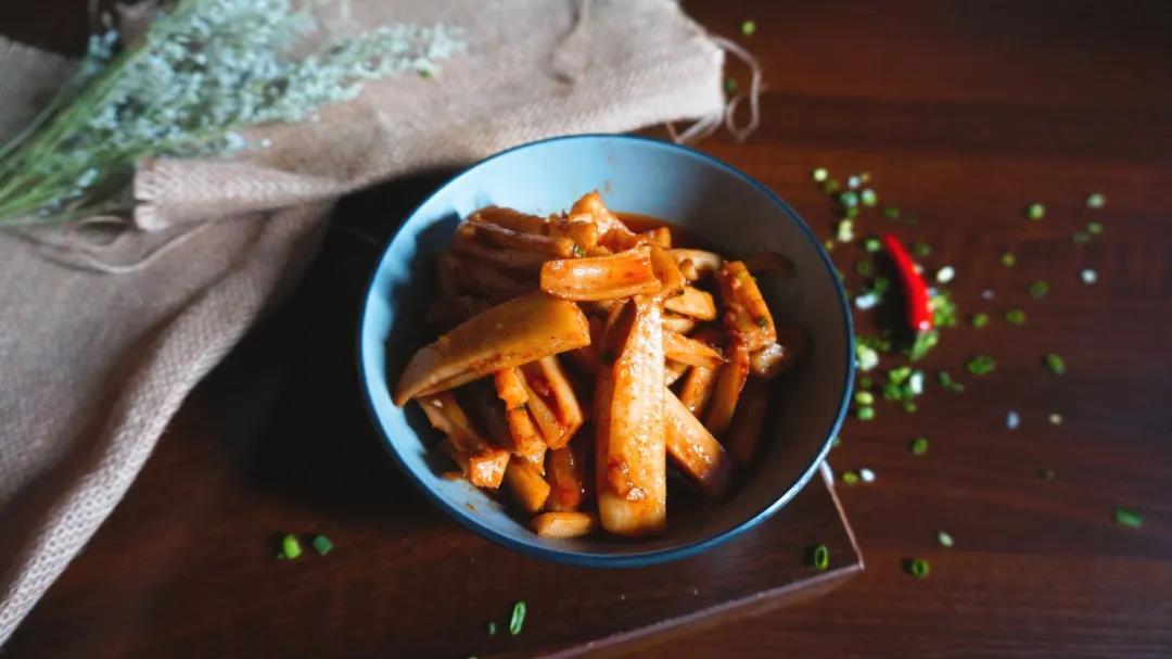 串串界爱马仕“辣得出手”盛大开业，川味中国董事长张勤涛到场祝贺(图7)