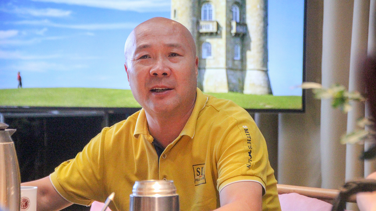 助力布拖脱贫攻坚，成都乡友在行动(图8)