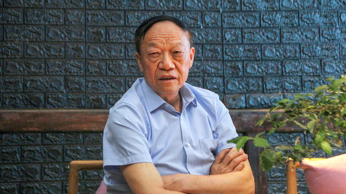 助力布拖脱贫攻坚，成都乡友在行动(图4)