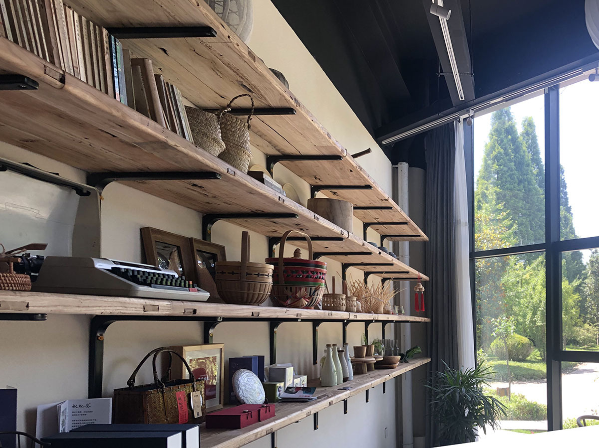 情浓故里 乡情共享 || 成都江油在外人才联谊会刘典华会长出行考察调研(图7)