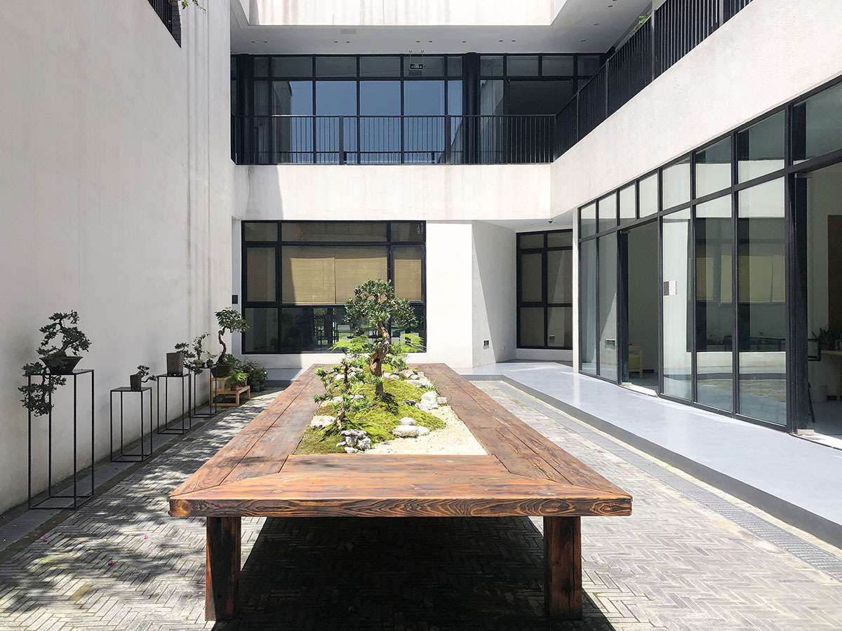 情浓故里 乡情共享 || 成都江油在外人才联谊会刘典华会长出行考察调研(图6)