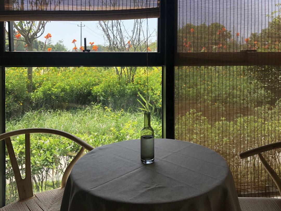 情浓故里 乡情共享 || 成都江油在外人才联谊会刘典华会长出行考察调研(图10)