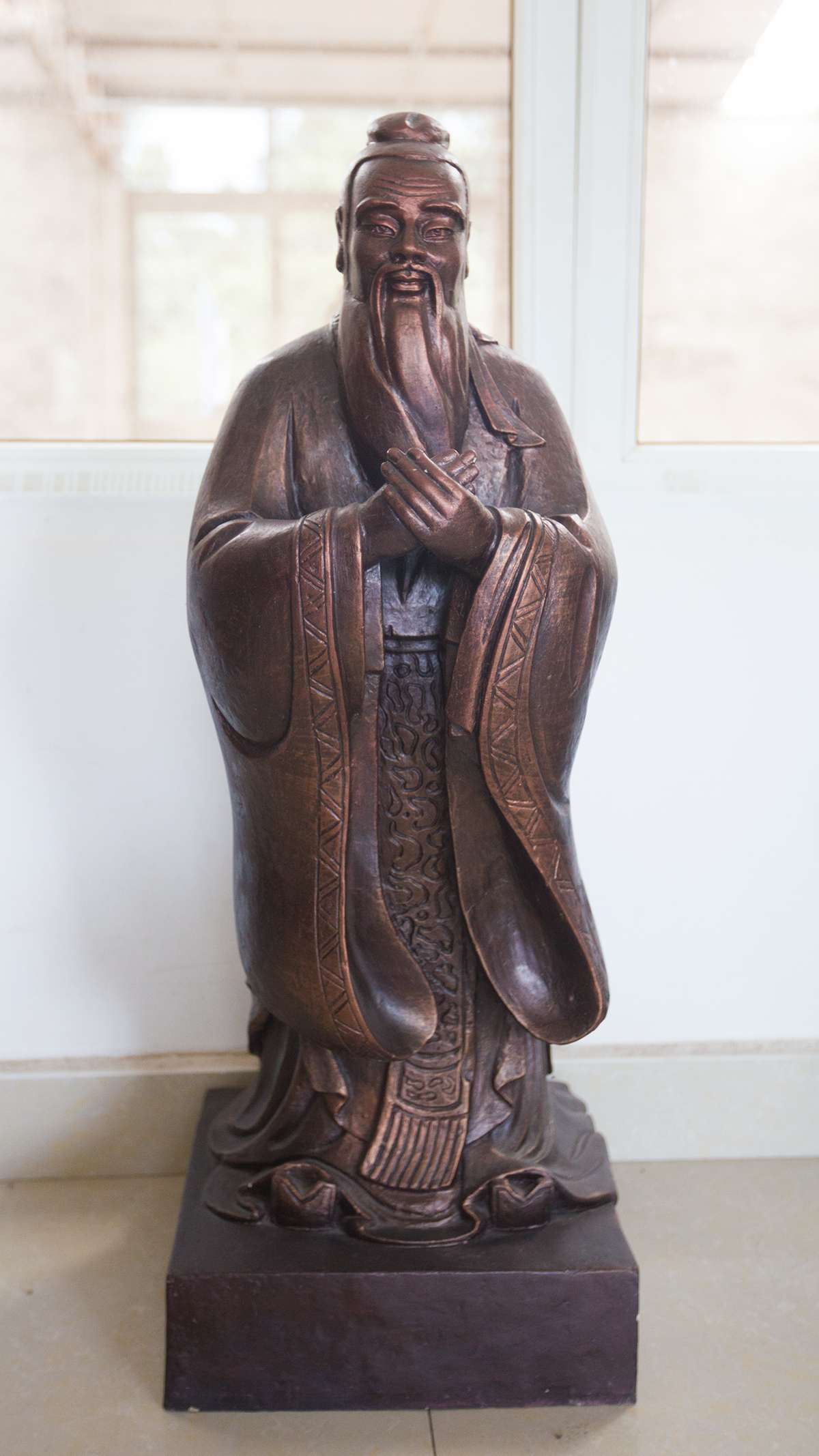 情浓故里 乡情共享 || 成都江油在外人才联谊会刘典华会长出行考察调研(图18)