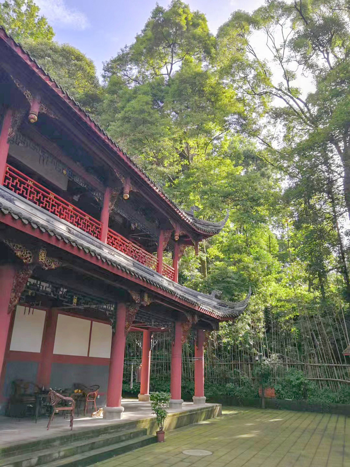 情浓故里 乡情共享 || 成都江油在外人才联谊会刘典华会长出行考察调研(图21)