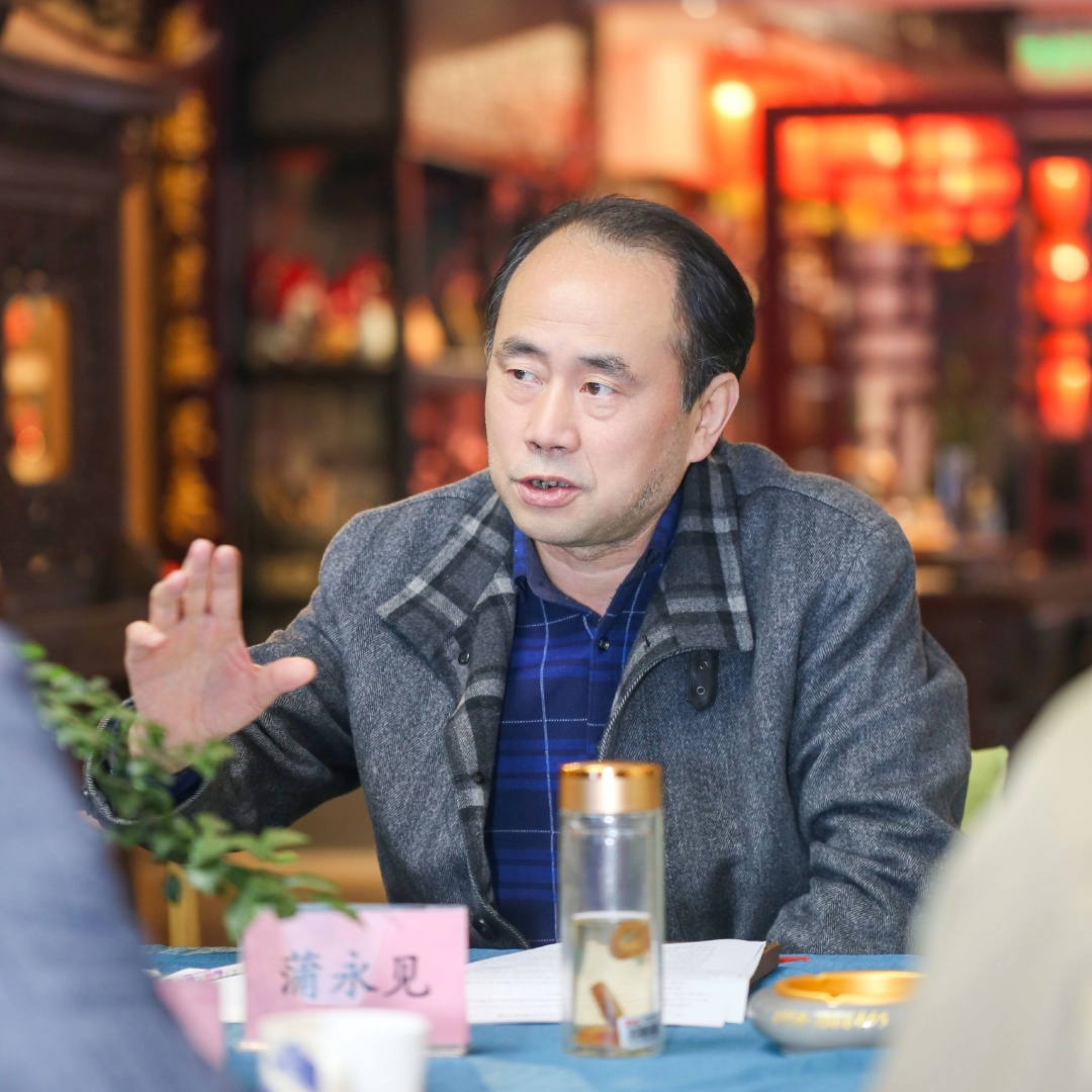 下个月,成渝两地江油人将在重庆“结盟”(图11) 下个月,成渝两地江油人将在重庆“结盟”(图11)