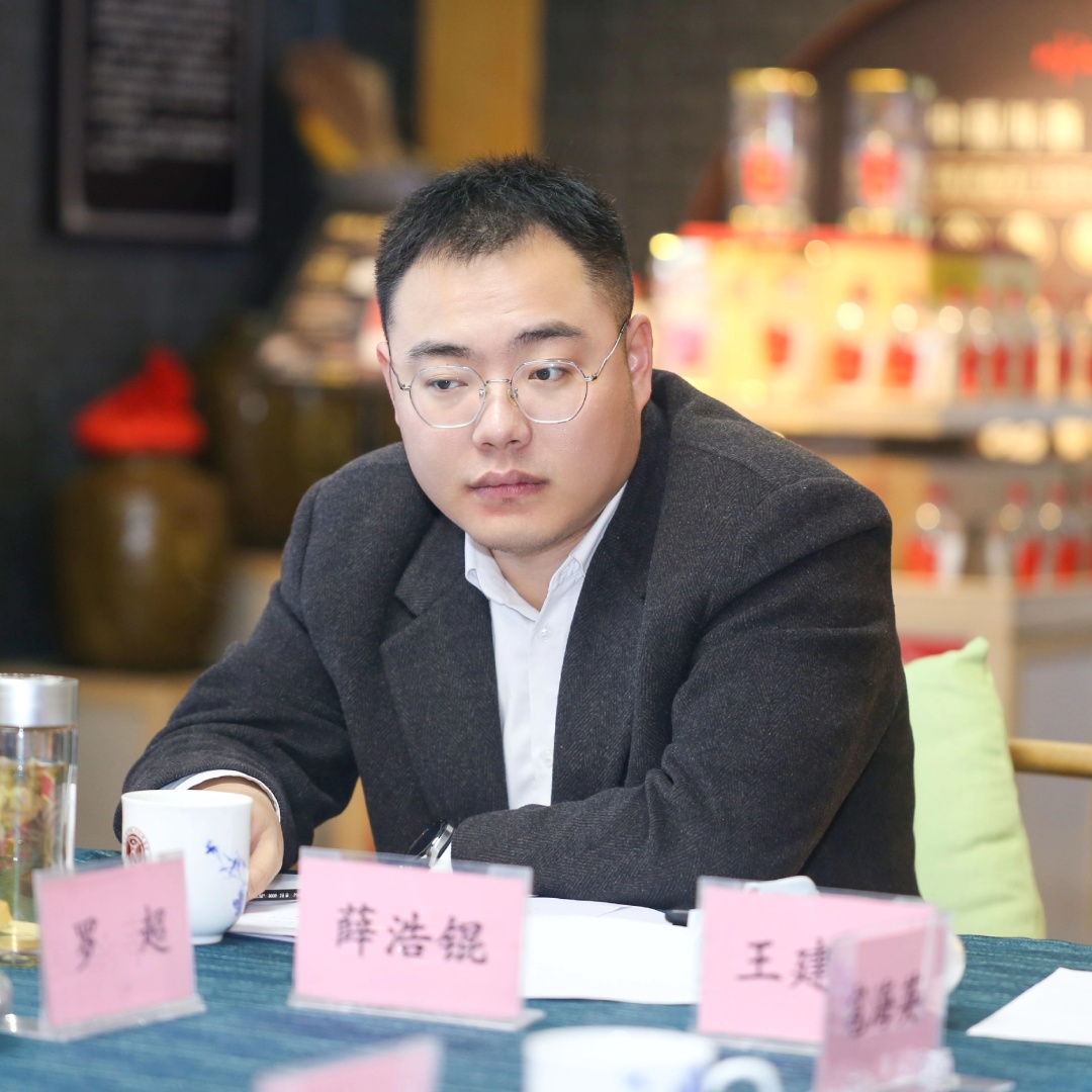 下个月,成渝两地江油人将在重庆“结盟”(图8) 下个月,成渝两地江油人将在重庆“结盟”(图8)