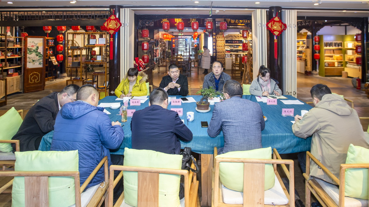 下个月,成渝两地江油人将在重庆“结盟”(图3) 下个月,成渝两地江油人将在重庆“结盟”(图3)