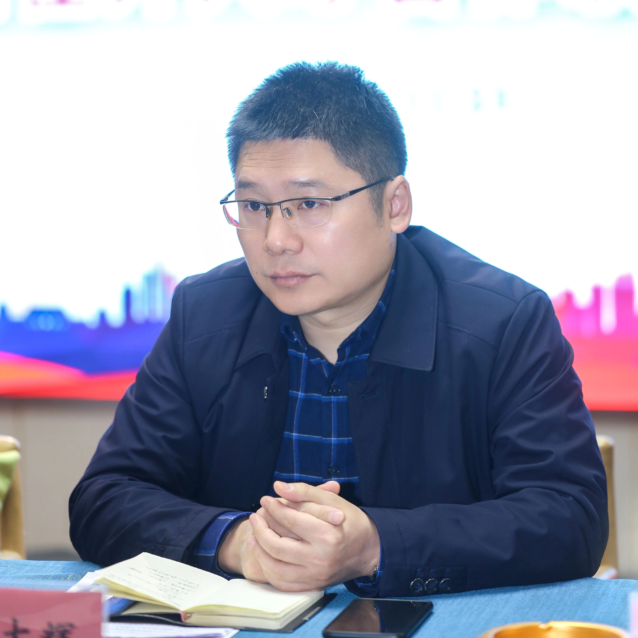 下个月,成渝两地江油人将在重庆“结盟”(图6) 下个月,成渝两地江油人将在重庆“结盟”(图6)