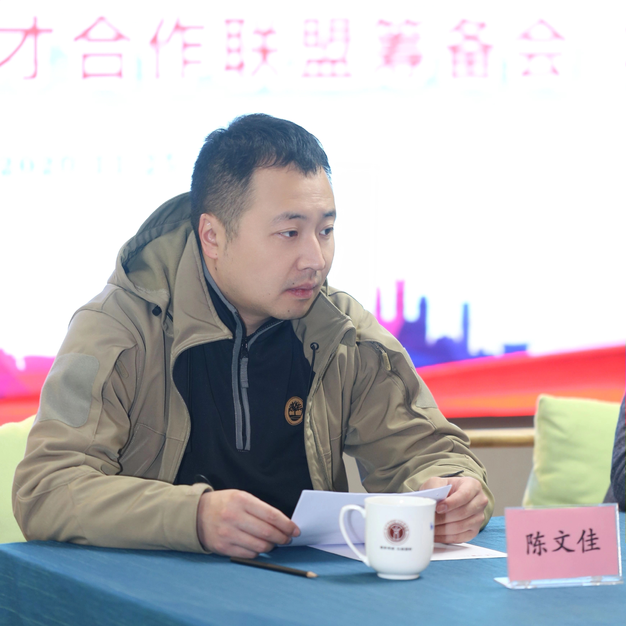 下个月,成渝两地江油人将在重庆“结盟”(图7) 下个月,成渝两地江油人将在重庆“结盟”(图7)