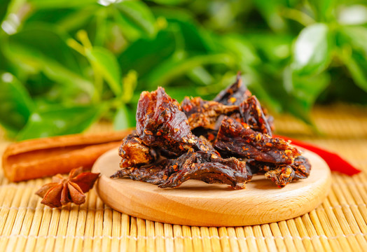 张二哥,把思乡晾晒成风干的腊味儿(图4) 张二哥,把思乡晾晒成风干的腊味儿(图4)