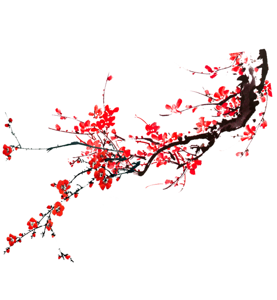 散花楼五人书画联展之吴泽全(图13)