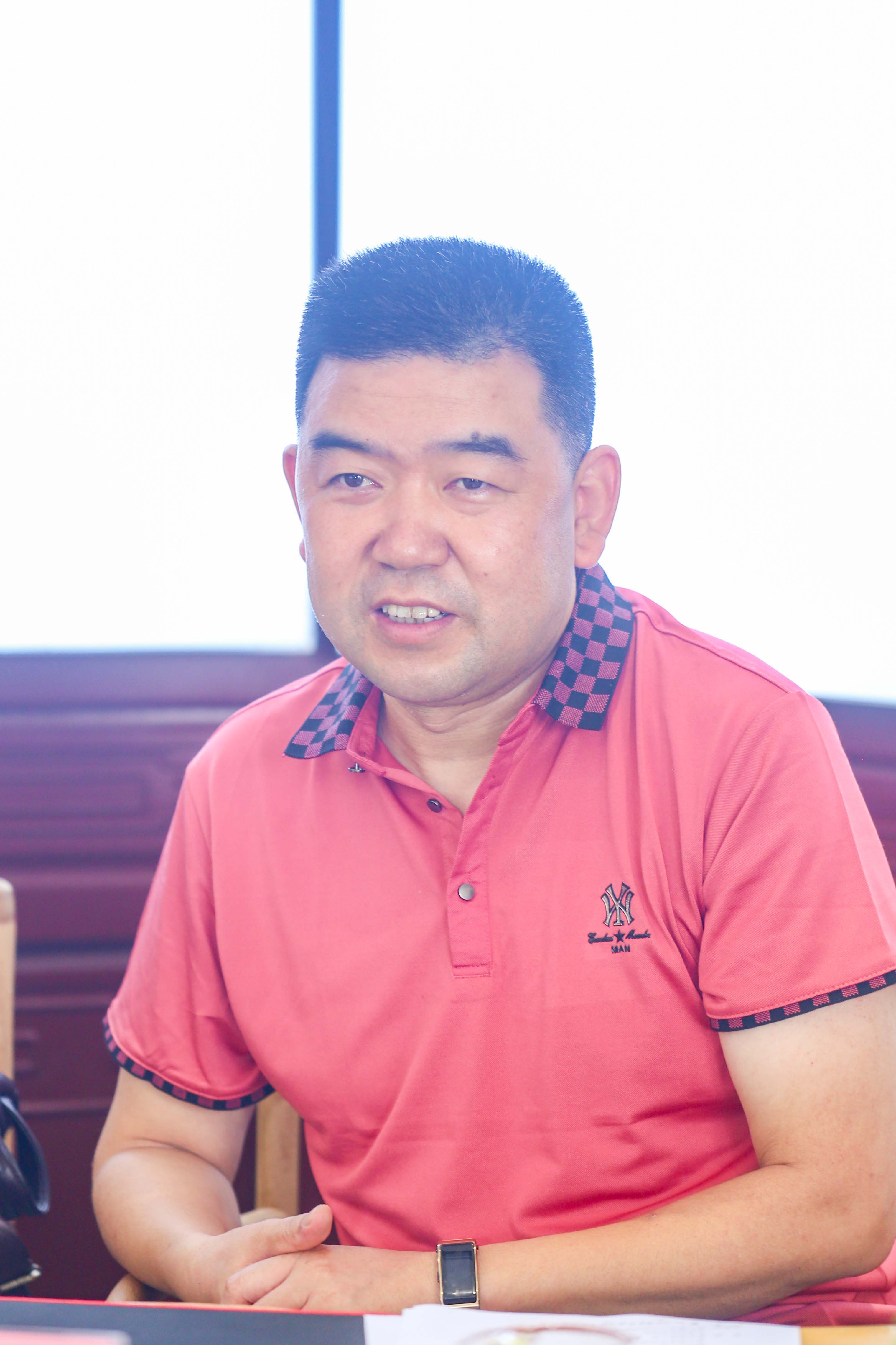 晏济元诞辰120周年座谈会在蓉举行(图19) 晏济元诞辰120周年座谈会在蓉举行(图19)