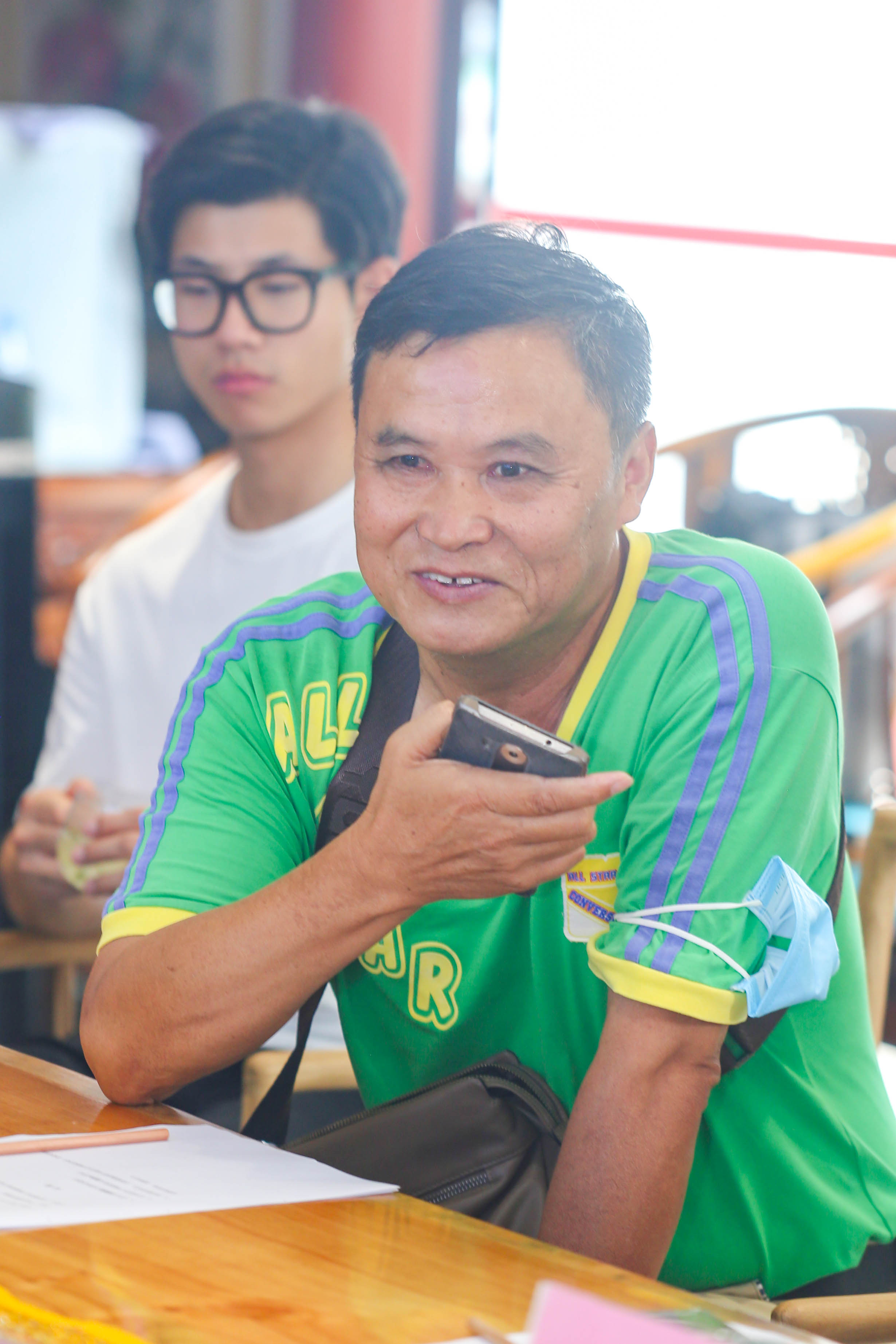 晏济元诞辰120周年座谈会在蓉举行(图26) 晏济元诞辰120周年座谈会在蓉举行(图26)