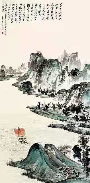 晏济元诞辰120周年座谈会在蓉举行(图32) 晏济元诞辰120周年座谈会在蓉举行(图32)