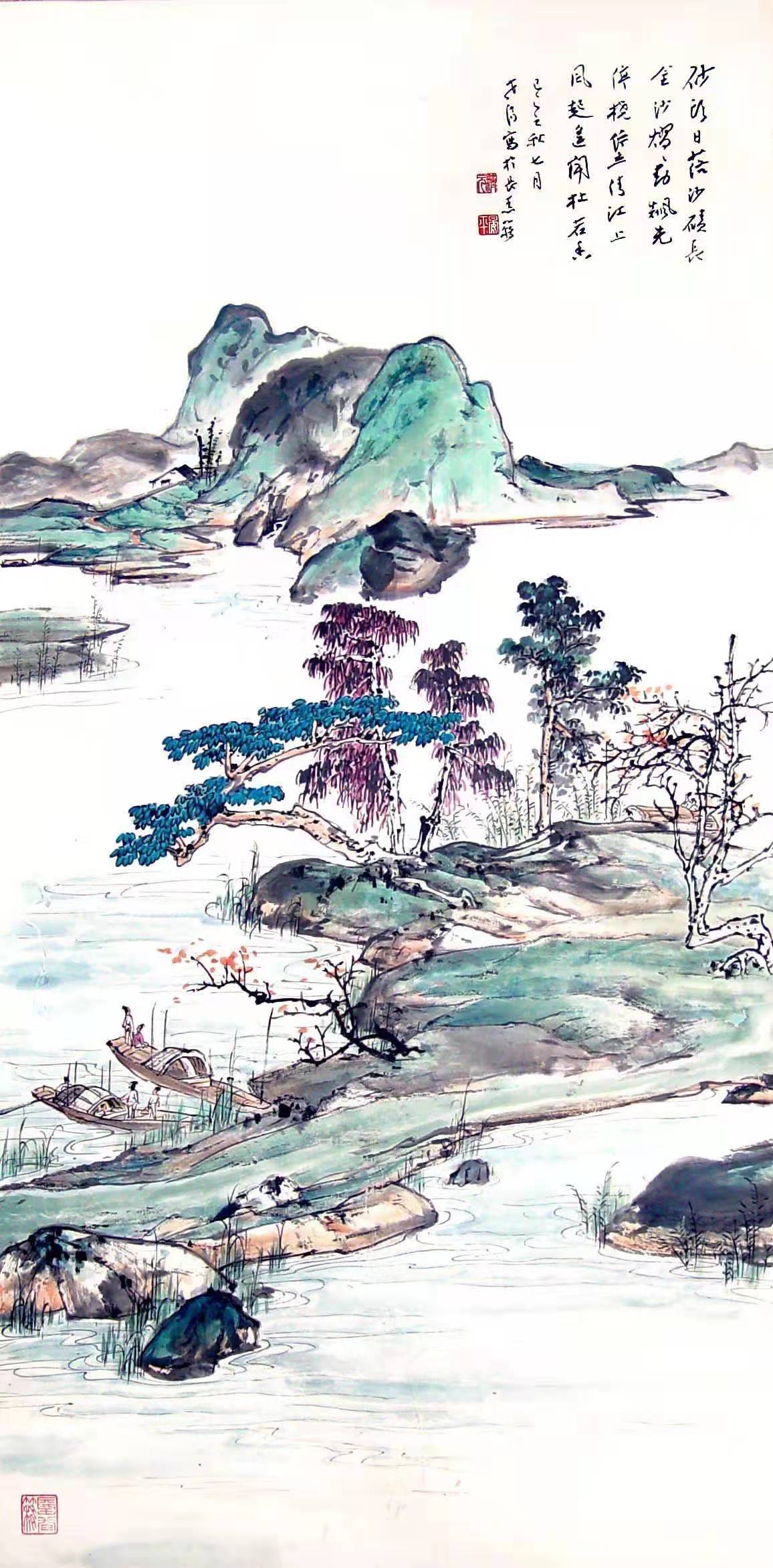 晏济元诞辰120周年座谈会在蓉举行(图33) 晏济元诞辰120周年座谈会在蓉举行(图33)