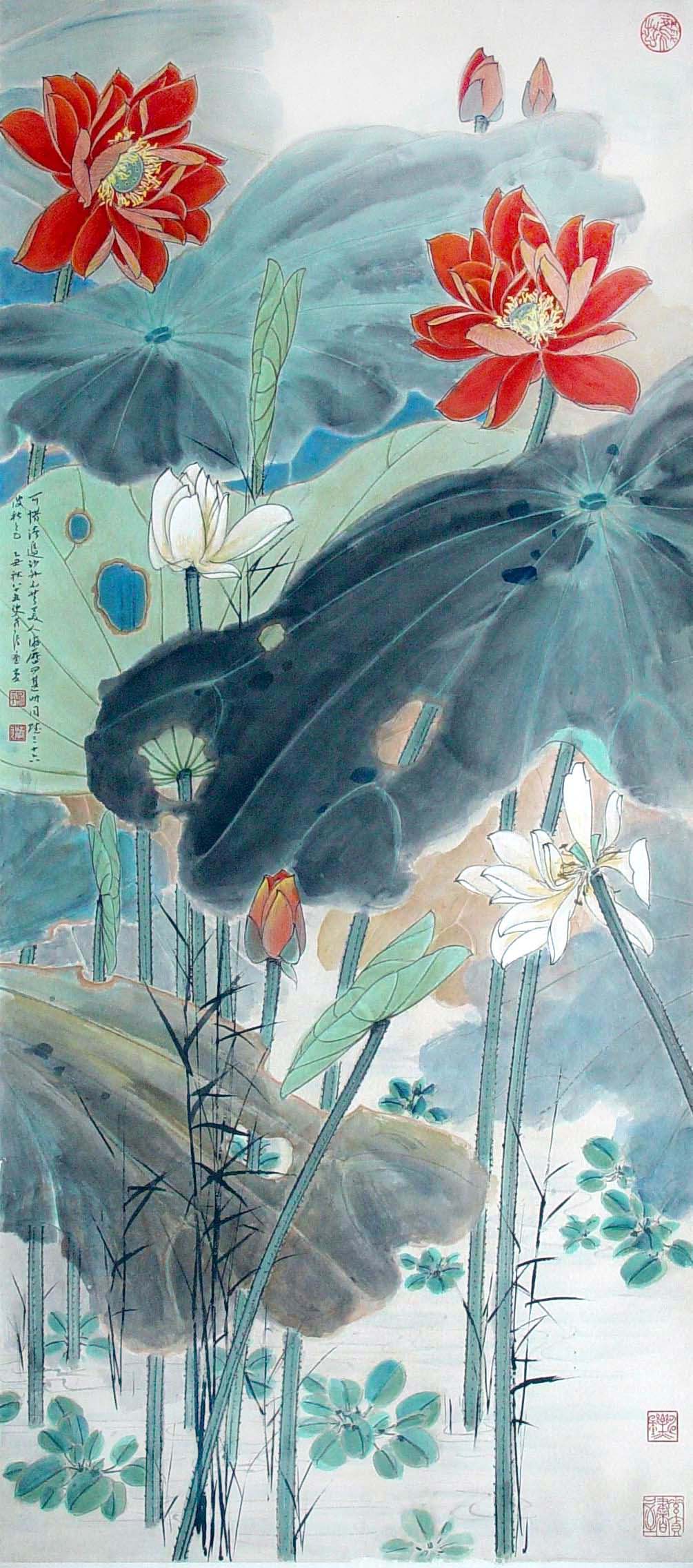 晏济元诞辰120周年座谈会在蓉举行(图37) 晏济元诞辰120周年座谈会在蓉举行(图37)