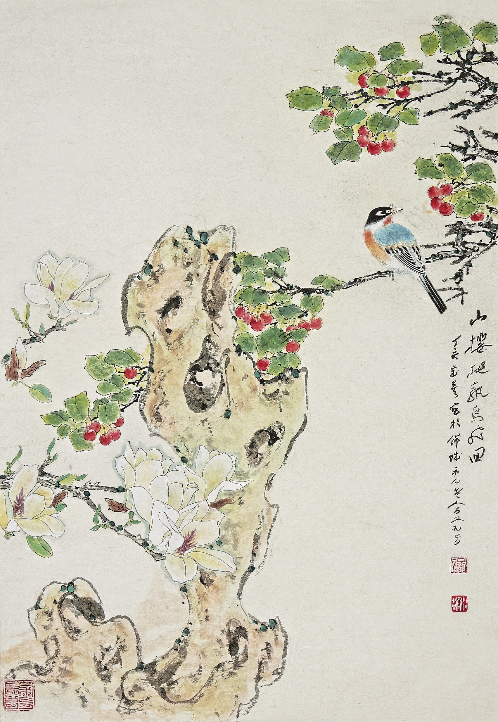 晏济元诞辰120周年座谈会在蓉举行(图39) 晏济元诞辰120周年座谈会在蓉举行(图39)
