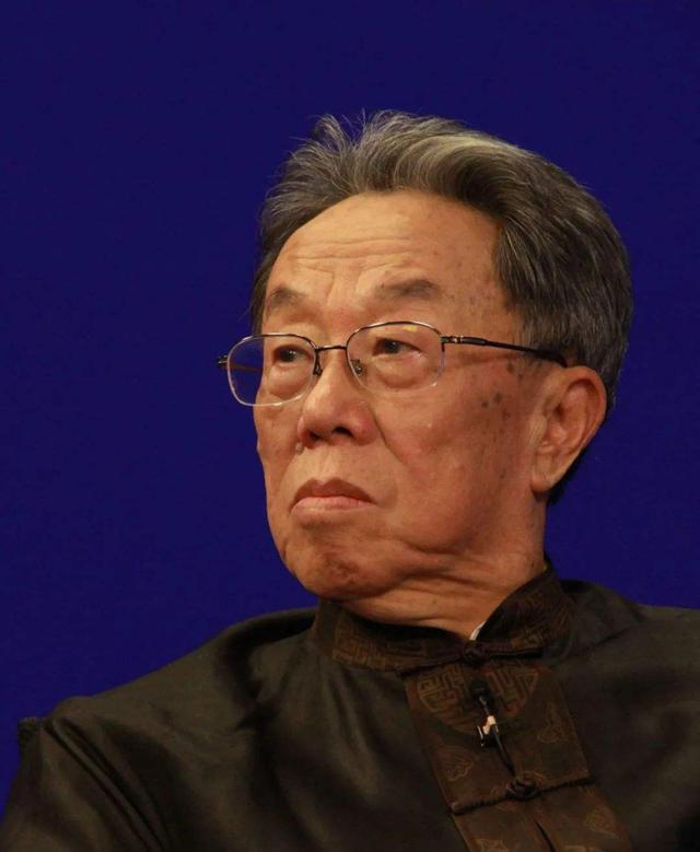 川味中国文展馆举办“话里有画大家说”彭长征漫画展(图4) 第五届四川传统文化艺术节系列活动之“画里有话,大家说”(图4)